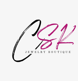 CSK Jewelry Boutique