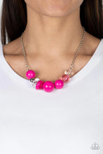 Load image into Gallery viewer, Bauble Bonanza - Pink
