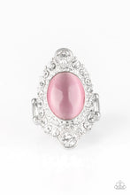 Load image into Gallery viewer, RIVIERA ROYALTY- PINK
