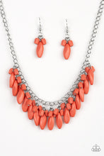 Load image into Gallery viewer, Bead Binge - Orange
